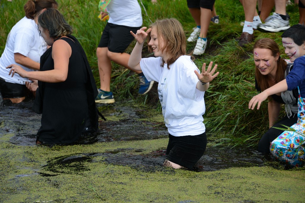 ../Images/Baggerloop 2015 142.jpg